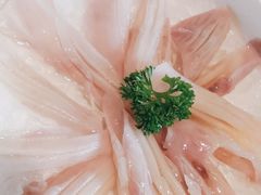 -麻辣空间·清油火锅(万达广场店)