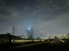 -南昌动物园