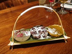 -七色云蔬食(喜邻里店)