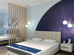 -红星美凯龙北京至尊MALL(东四环中路店)