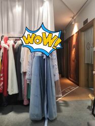 -汉仪华裳汉服馆(打浦桥店)