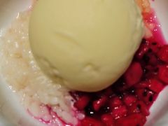 -宁夏国强手抓羊肉·清真菜(未央路凤三店)