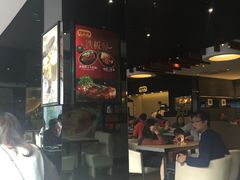 -大家乐(东莞虎门店)