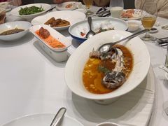 -同庆楼(奥体中心店)