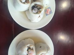 -万福兴(东中市店)