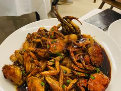 -春餐厅