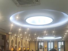 -巴依老爷新疆美食(昌平店)