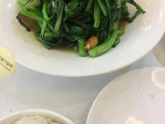 -喜盈门.鱼鲜家味(金马店)