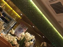 -原製原味(普陀山磐龙店)