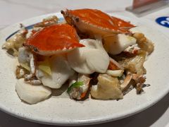 -壹只菜·崇明本地特色菜(崇明南门店)