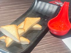 -胖哥俩肉蟹煲(悦荟广场店)