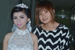 27-旭英形象空间