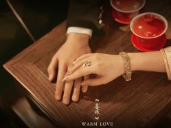 -女王风尚STUDIO·轻奢化定制