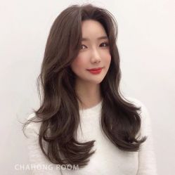 -T-Hair Salon