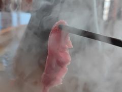 -前门张记涮肉(前门店)