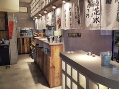 -川魅肚场·川渝火锅(乐客城店)