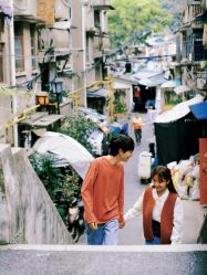 -米莱摄影写真(五大道别墅店)