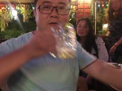 -Pakwan Restaurant & Bar