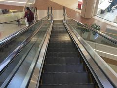 -吾悦广场(南京鼓楼店)