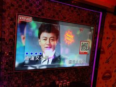 -好乐迪KTV(金钻店)