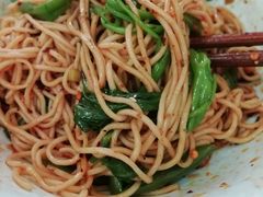 -沈家仁牛肉面(大堰三村总店)