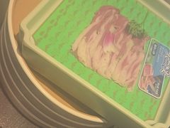 -阿古蒙·传统涮火锅自助(三台子万象汇店)