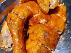 -农汤老店(顺联公园里店)