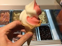 -鼎香缘海鲜自助火锅烤肉(锦辉购物广场店)