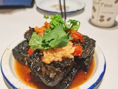 -老长沙龙虾馆·聚会餐厅(白石洲店)