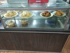 -味一早餐(新芝路店)