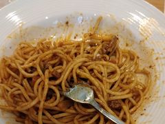 -必胜客(WOW昙华林店)