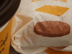 -麦当劳(西单明珠店)