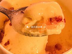 -Common Table · Brunch & Coffee