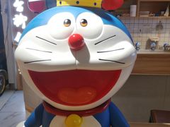 -章台柳铜锣烧(苏州中心店)