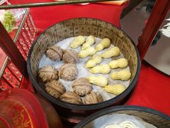-德发长饺子·非遗(钟楼店)