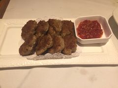 -九妙坊(牡丹园店)