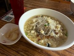 -老陕兄弟(彩虹新城店)
