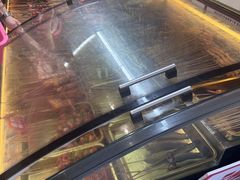 -为民烧烤吧.自贡爆炒菜(收录10年好店)