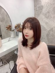 -UnHair Salon