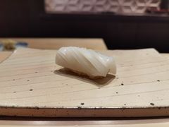 -晴空·日本料理(万象城店)