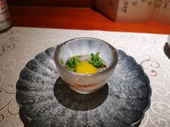 -九献创意菜·牛排馆(亮马河花园店)