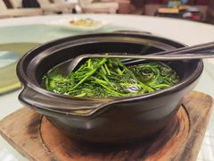 -大益膳房(华腾科技大厦店)