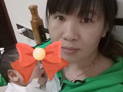 -大班家政月嫂育儿嫂(深圳NO.1店)