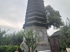 -正阳书局(西四南大街店)