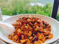 -浔庐餐厅•江西老字号•九江菜(南湖国际店)