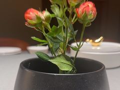 -小厨娘淮扬菜(河西奥美大厦店)