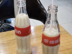 -螺小胖柳州螺蛳粉(钟楼总店)