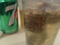 -永盈茶餐厅(中山四路店)