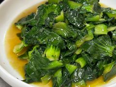 -沪依小酒馆心意菜