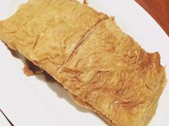 -老头儿油爆虾(星光一期店)